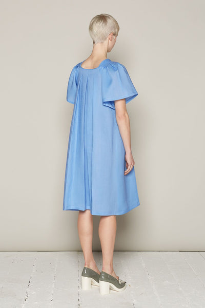 JACKIE DRESS - The Clothing LoungeBo Carter