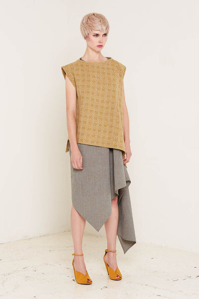 JANE TOP - The Clothing LoungeBo Carter