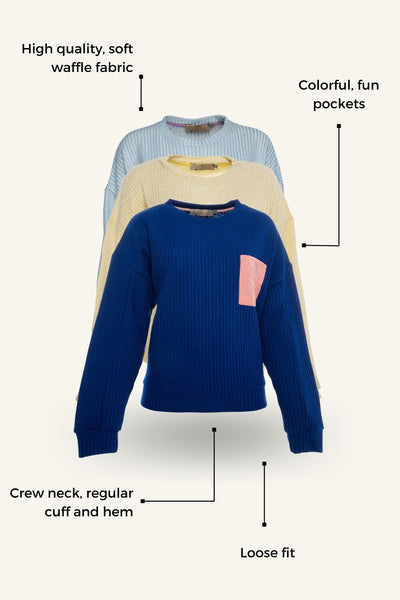 joy-waffle-sweatshirt-infographic