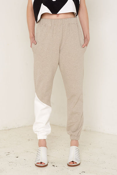 JUPITER TROUSERS - The Clothing LoungeBo Carter