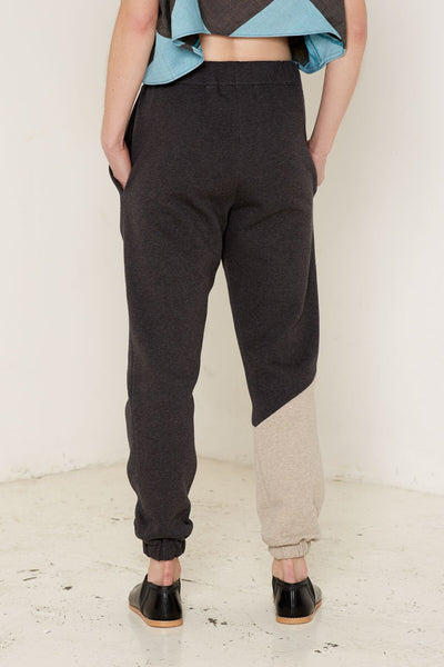 JUPITER TROUSERS - The Clothing LoungeBo Carter