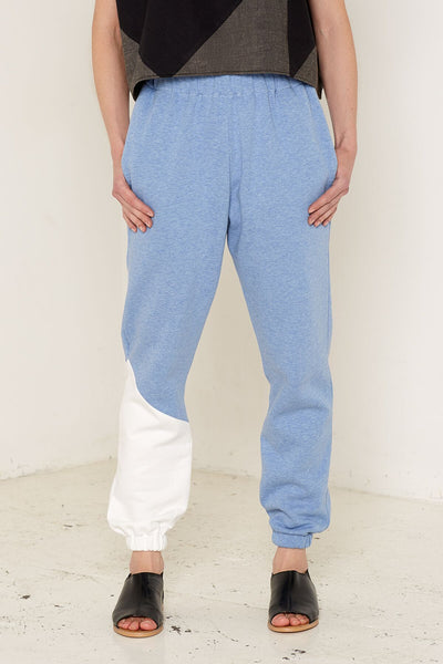 JUPITER TROUSERS - The Clothing LoungeBo Carter