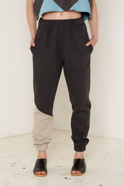 JUPITER TROUSERS - The Clothing LoungeBo Carter