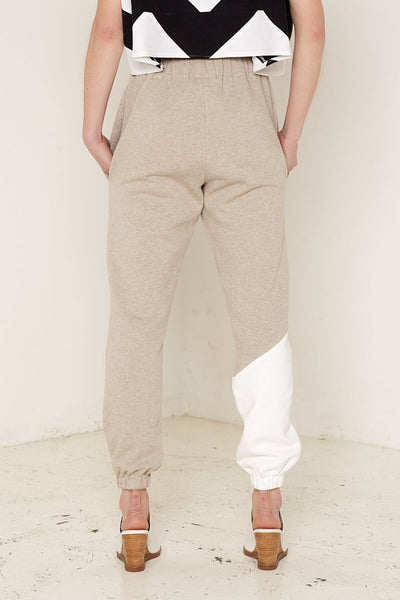 JUPITER TROUSERS - The Clothing LoungeBo Carter