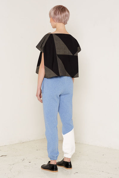 JUPITER TROUSERS - The Clothing LoungeBo Carter