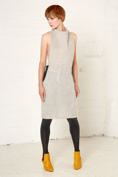 KIM DRESS - The Clothing LoungeBo Carter