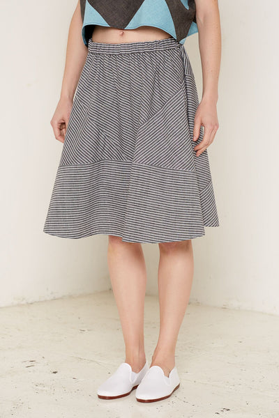 KORE SKIRT - The Clothing LoungeBo Carter