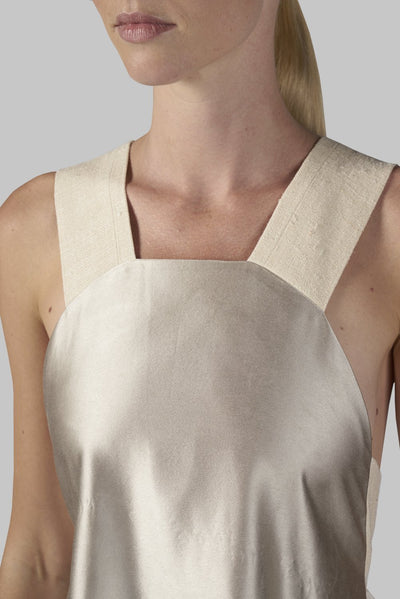 Lapis Dress - Cora Bellotto - The Clothing LoungeCora Bellotto