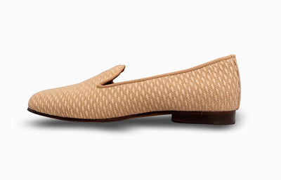 Madonna Kleid Slippers - Fabula & Tales - The Clothing LoungeFabula & Tales