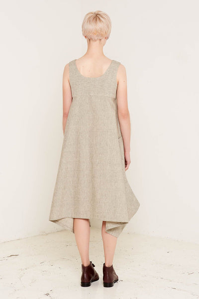 MARIANNE DRESS - The Clothing LoungeBo Carter