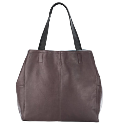 Mary Classic Tote - The Clothing LoungeTaylor Yates