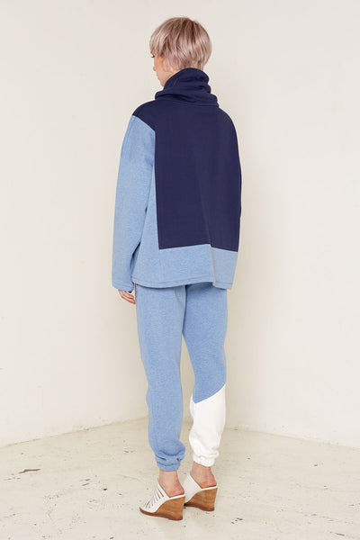 NEPTUNE JUMPER - The Clothing LoungeBo Carter