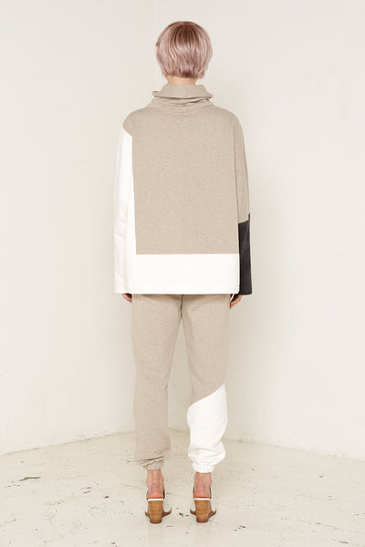 NEPTUNE JUMPER - The Clothing LoungeBo Carter
