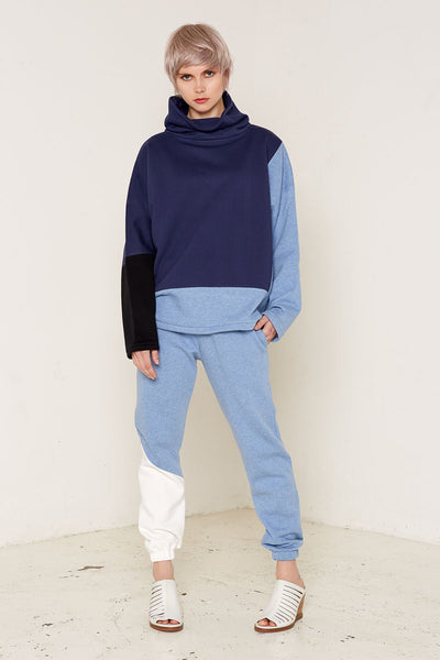 NEPTUNE JUMPER - The Clothing LoungeBo Carter