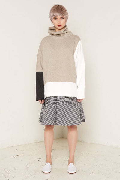 NEPTUNE JUMPER - The Clothing LoungeBo Carter