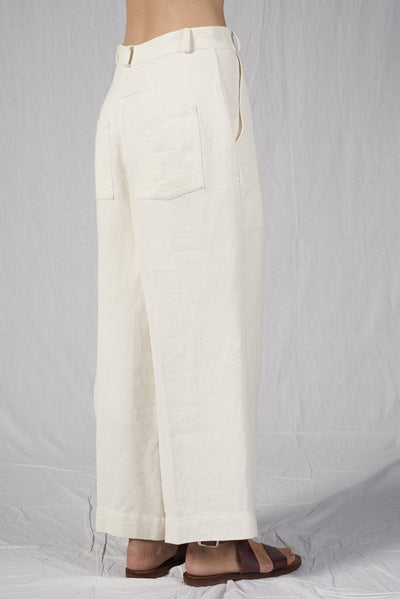 North Pants - Cora Bellotto - The Clothing LoungeCora Bellotto