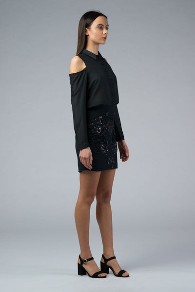 ORALEE - The Clothing LoungeIMAIMA