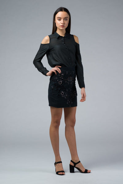 ORALEE - The Clothing LoungeIMAIMA