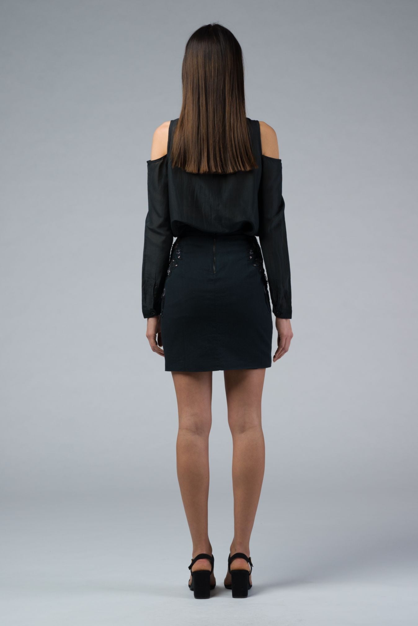 ORALEE - The Clothing LoungeIMAIMA