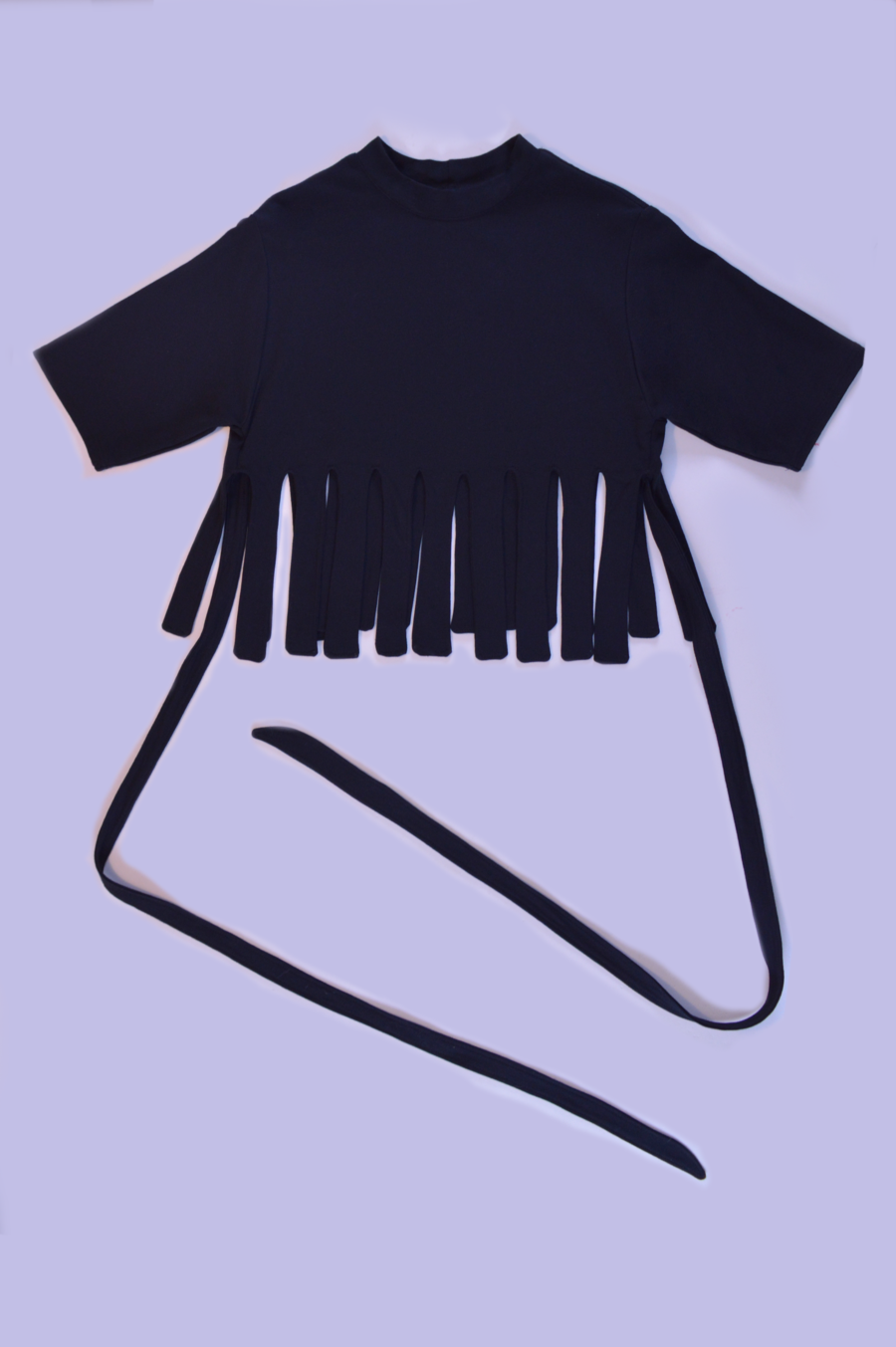 PETIT-GALOP T-shirt