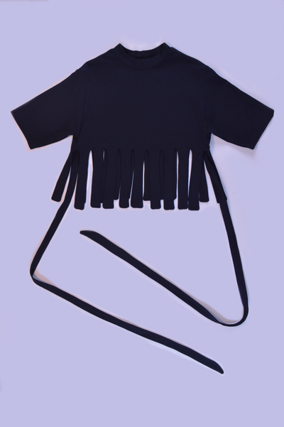 PETIT-GALOP T-shirt