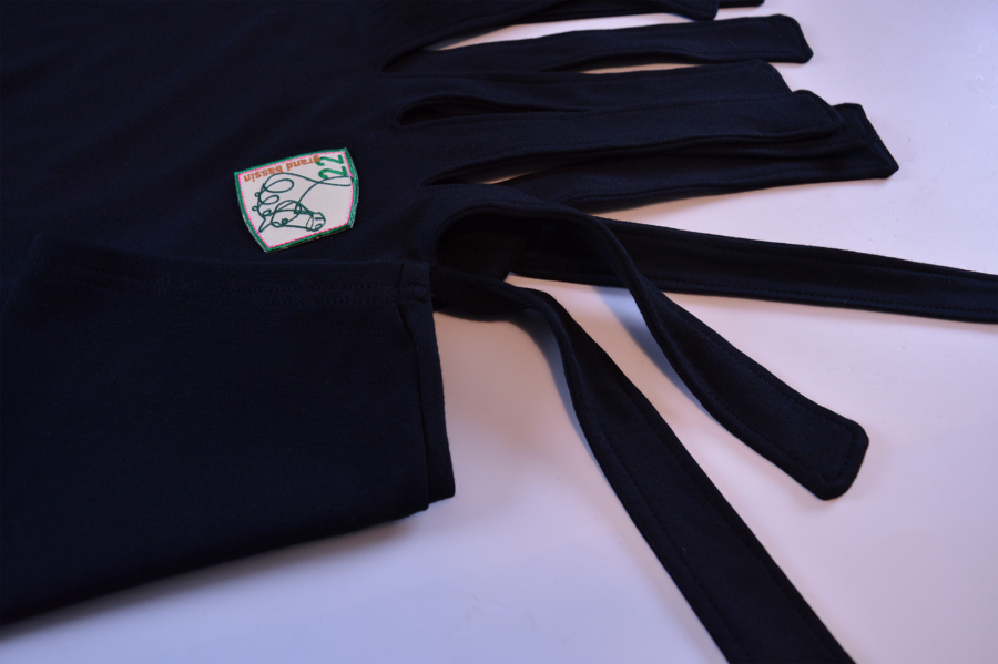 PETIT-GALOP T-shirt