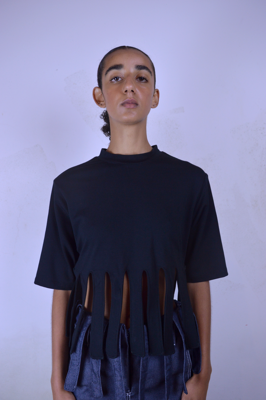 PETIT-GALOP T-shirt