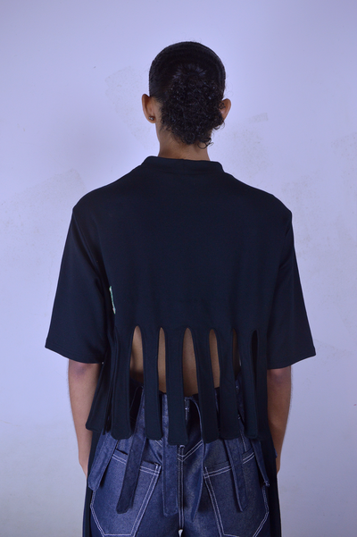PETIT-GALOP T-shirt