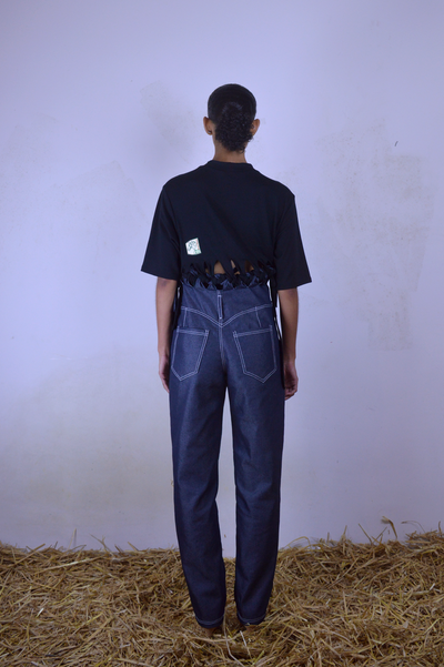 PETIT-GALOP T-shirt