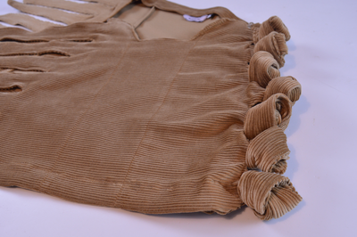 PIROUETTE skirt