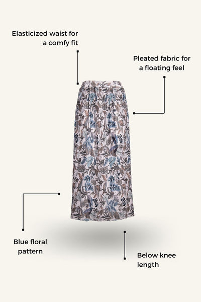 pleated-skirt-infographic