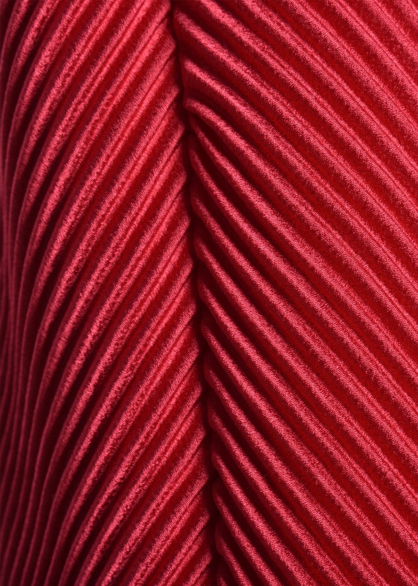 Pleated Sweater - The Clothing LoungeNOPIN