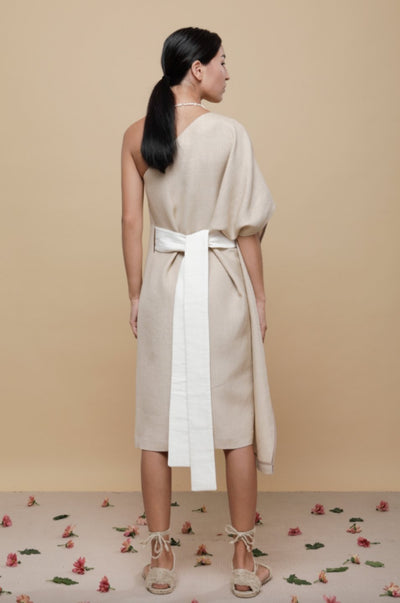 Prayer Dress - Cora Bellotto - The Clothing LoungeCora Bellotto