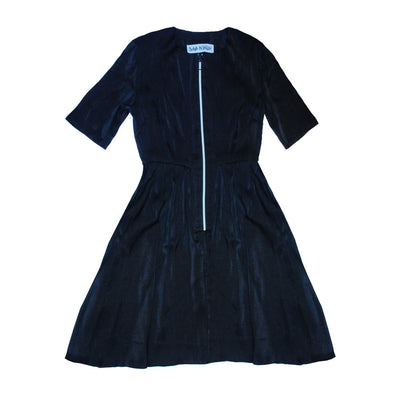 Rigel Dress - The Clothing LoungeTramp in Disguise