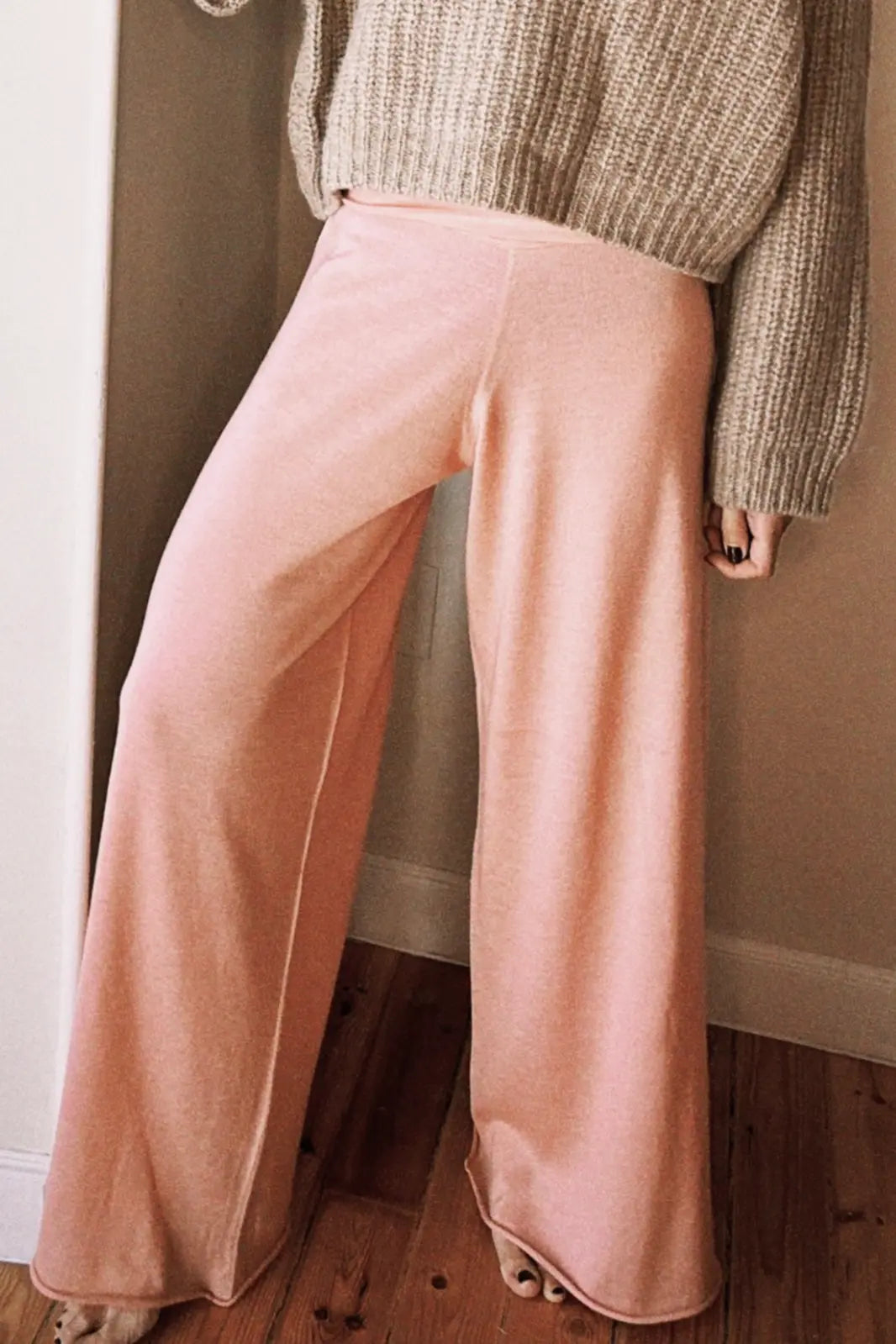 Sample Slacks Sample 30 Pants – The Clothing Lounge