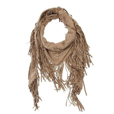 SERRA SHAWL - The Clothing LoungeTreasures