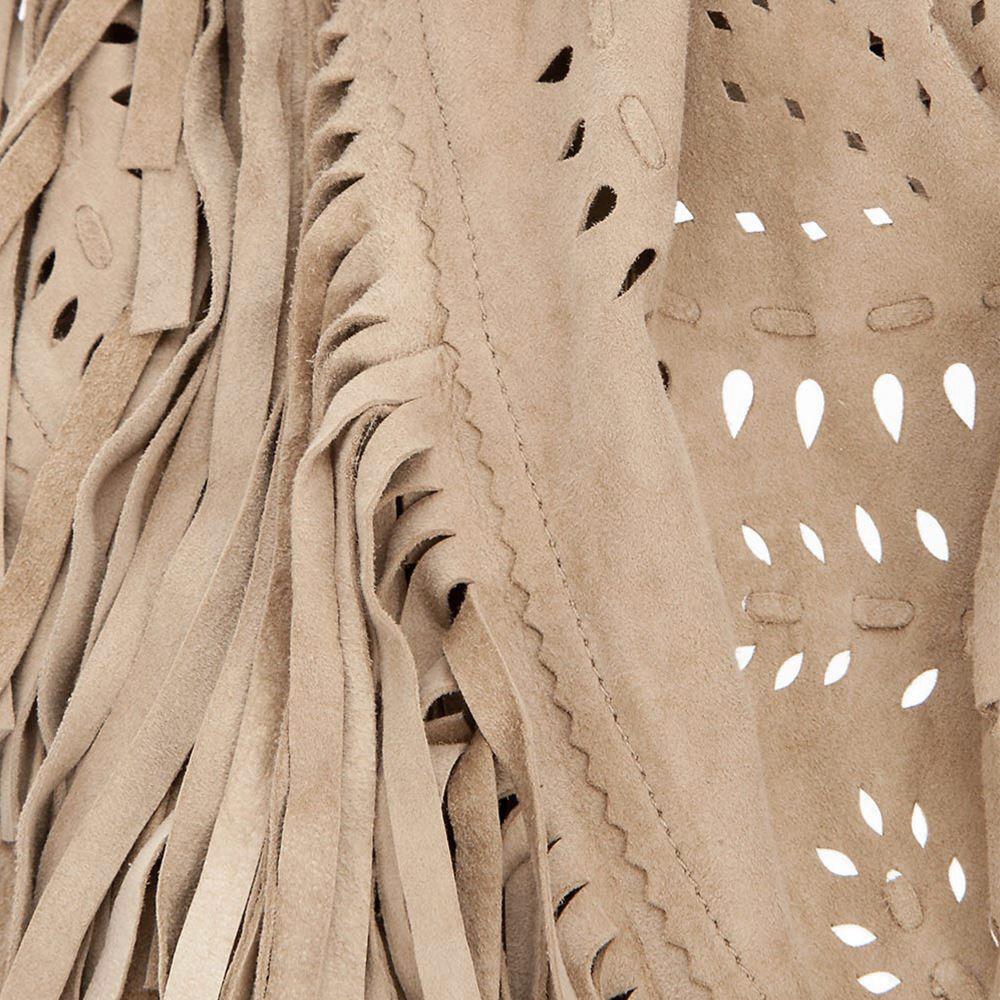 SERRA SHAWL - The Clothing LoungeTreasures