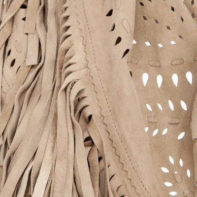 SERRA SHAWL - The Clothing LoungeTreasures