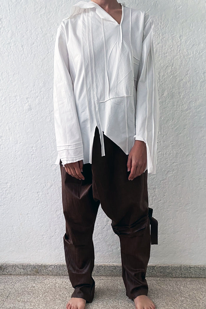 トップス kuse Shirt Kuse – The Clothing Lounge