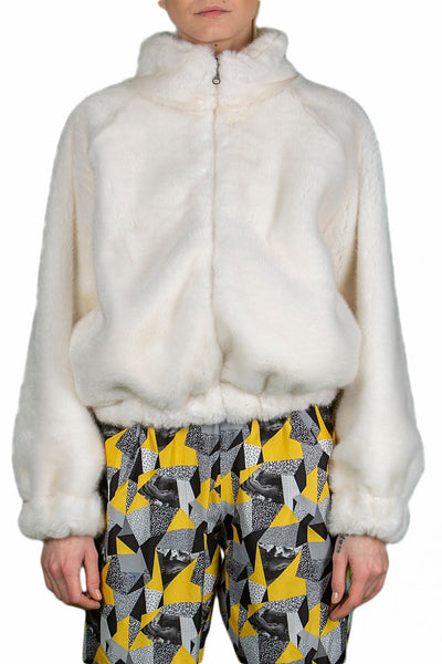 SIGAL JACKET - The Clothing LoungeCorina Boboc