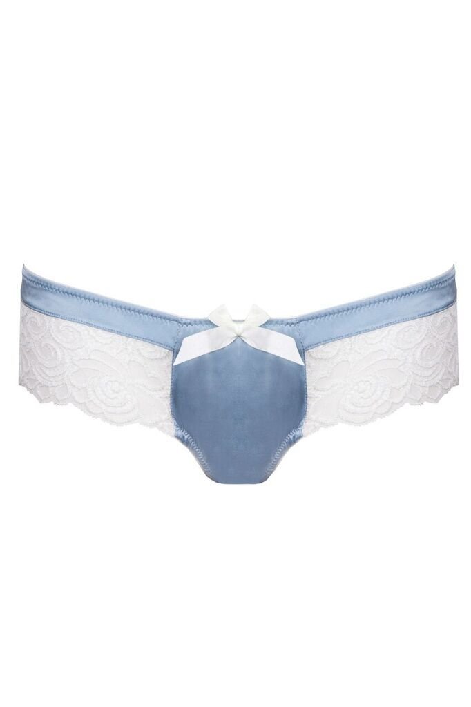 Signature Sky Skirted Brief - The Clothing LoungeEmma Harris