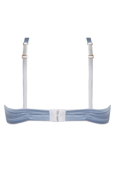 Signature Sky Soft Bra - The Clothing LoungeEmma Harris