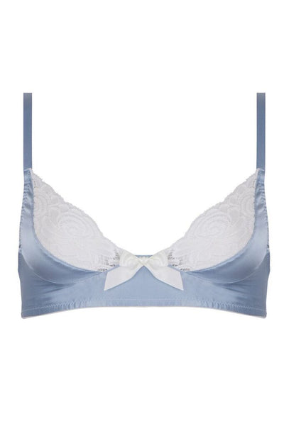 Signature Sky Soft Bra - The Clothing LoungeEmma Harris