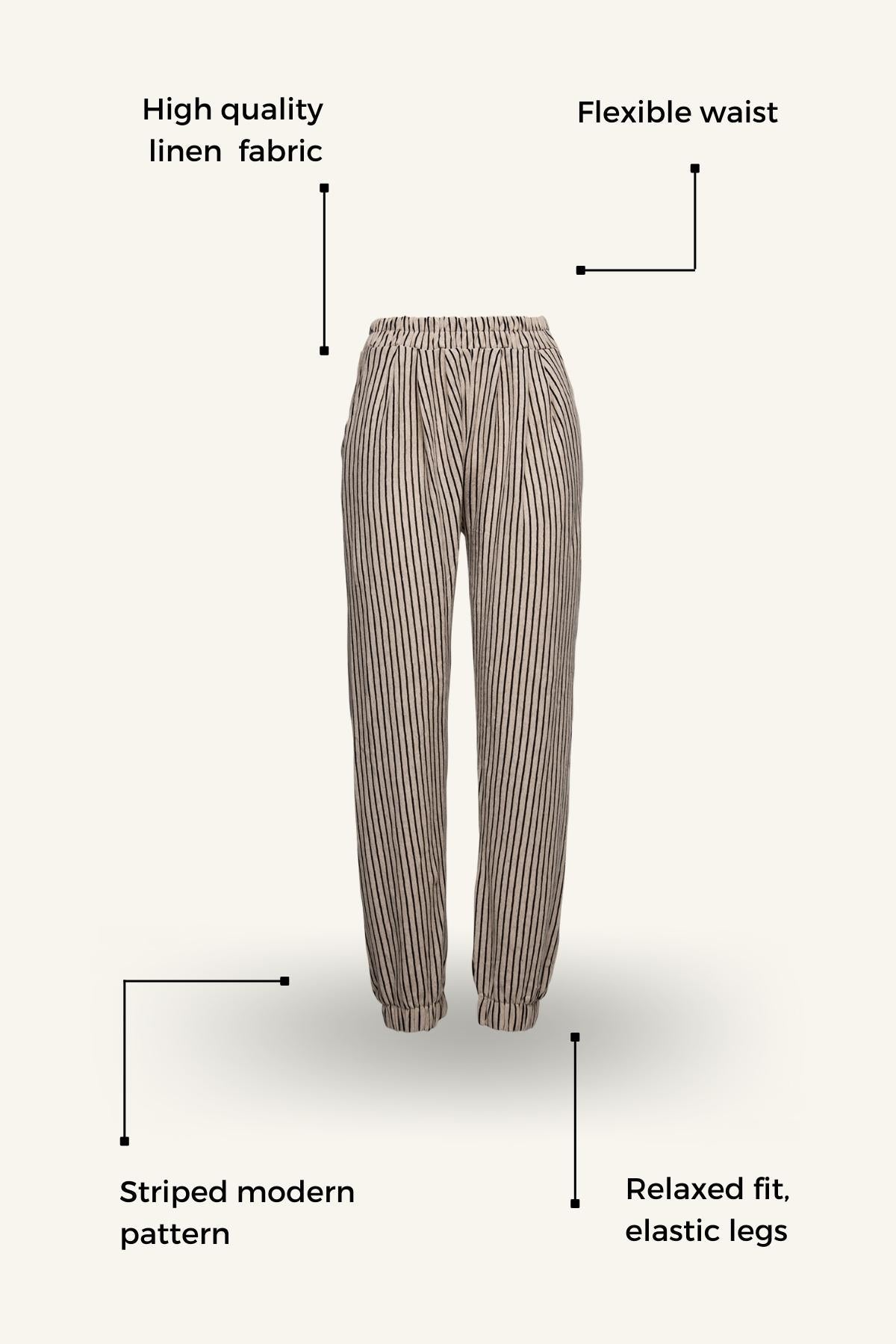 striped-linen-panths-infographic