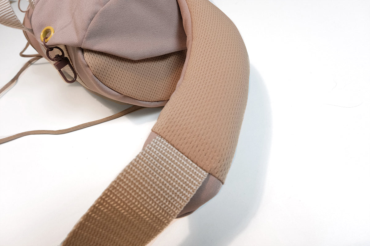 NEW 'PETIT BASSIN §5' Bag