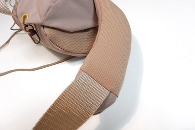 NEW 'PETIT BASSIN §5' Bag
