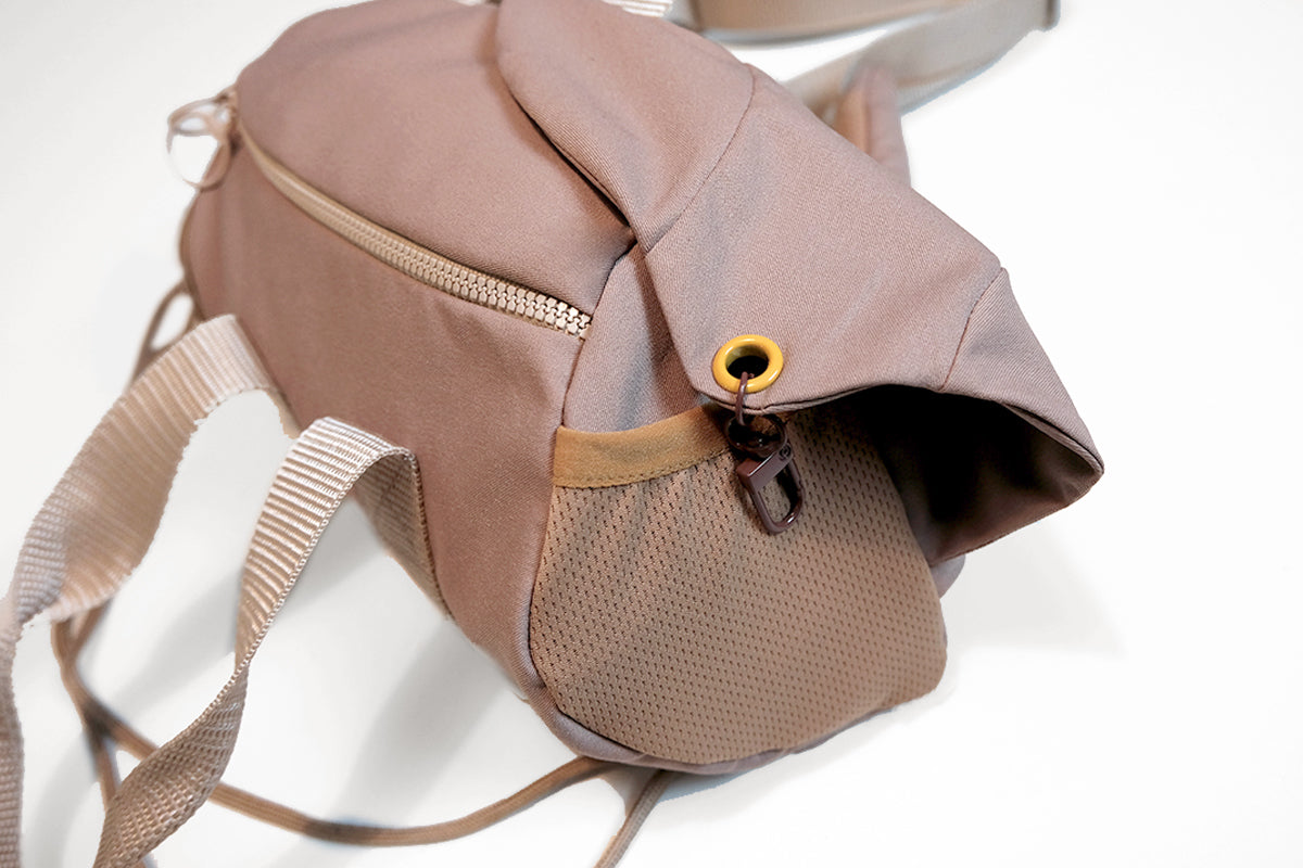 NEW 'PETIT BASSIN §5' Bag