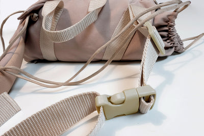 NEW 'PETIT BASSIN §5' Bag