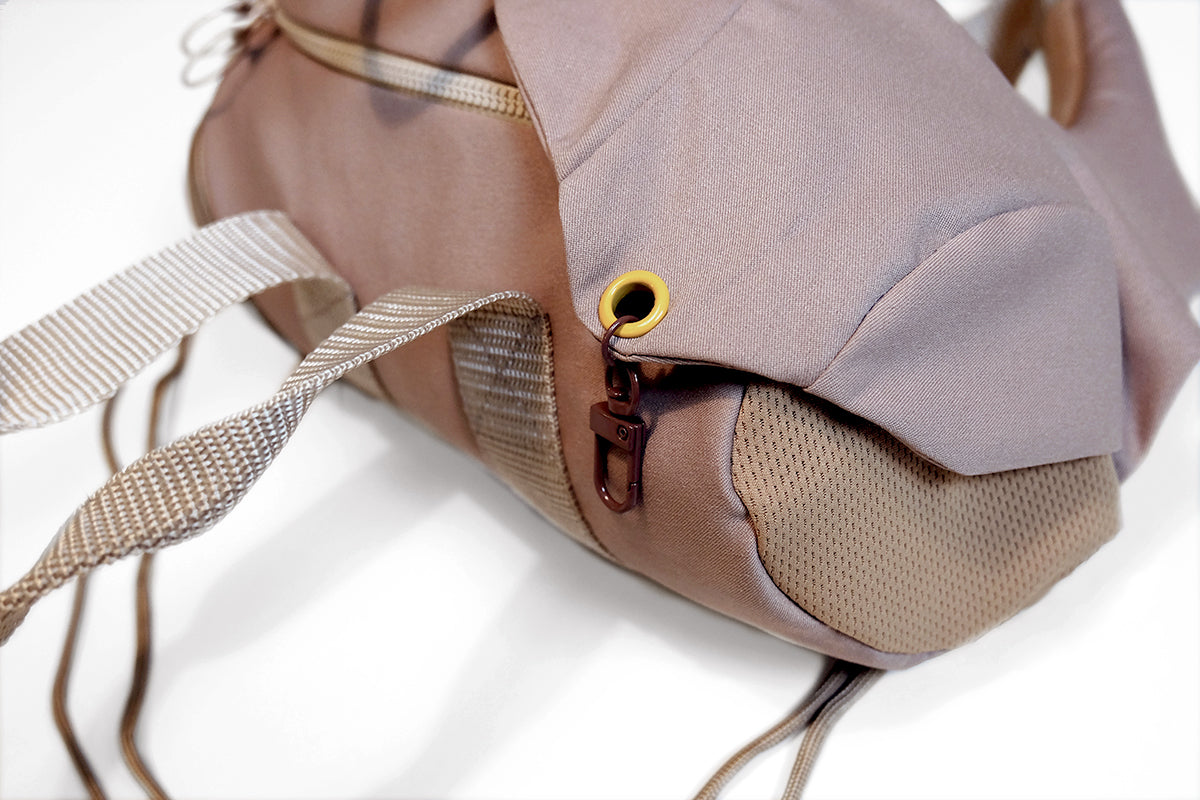 NEW 'PETIT BASSIN §5' Bag