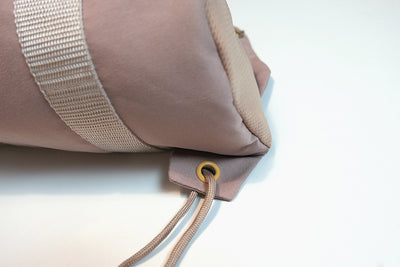NEW 'PETIT BASSIN §5' Bag